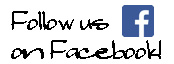 Follow us on Facebook