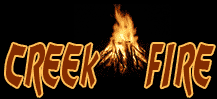 Creekfire Native American Crafts